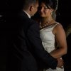 20130518_tatjana_ir_kestutis_339 copy